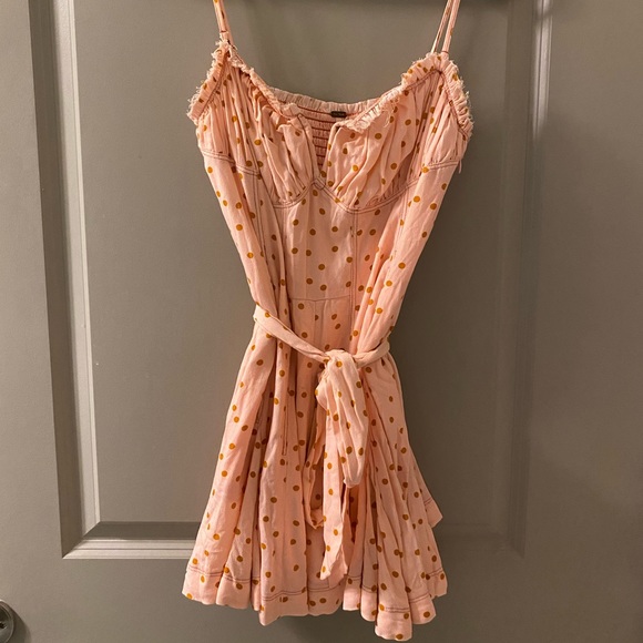 Free People Other - COPY - Free People romper